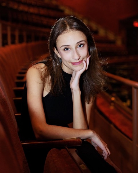 Britt Berke